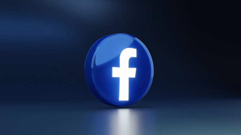 Cómo iniciar sesión en Facebook Lite paso a paso