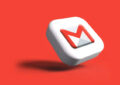Gmail