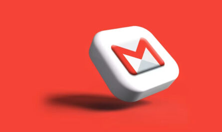 Gmail