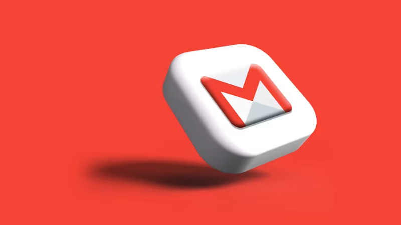Cómo iniciar sesión en Gmail con otra cuenta paso a paso