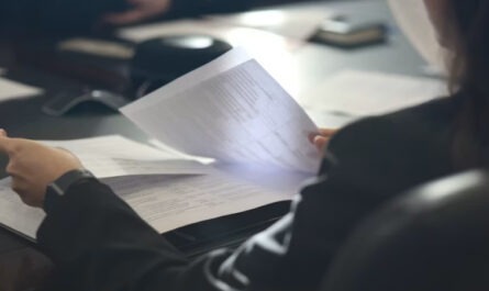 Itinerario personal para la empleabilidad