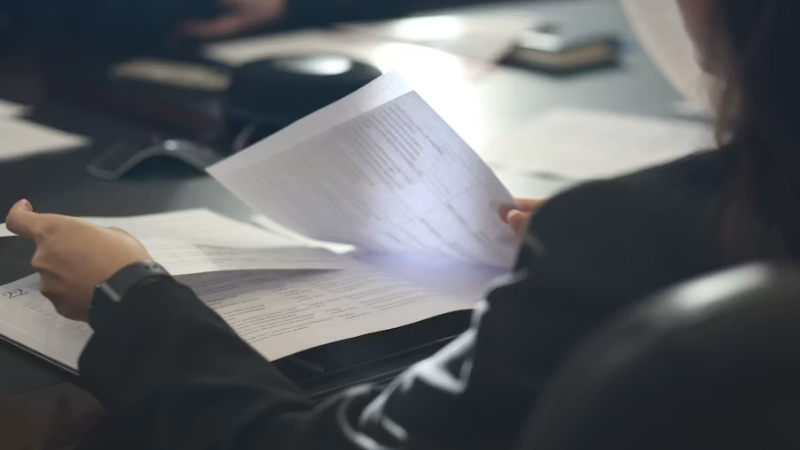 Itinerario personal para la empleabilidad: qué es y para qué sirve