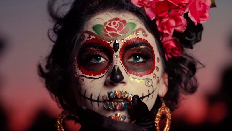 10 manifestaciones culturales de México con ejemplos