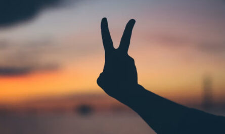 Paz