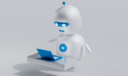 Chatbot