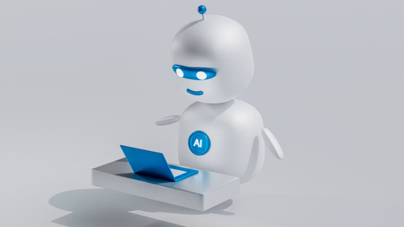 ¿Tu negocio necesita un chatbot o complicaría la atención al cliente?