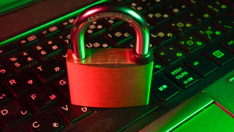 ¿Merece la pena contratar un servicio de ciberseguridad para una pyme?