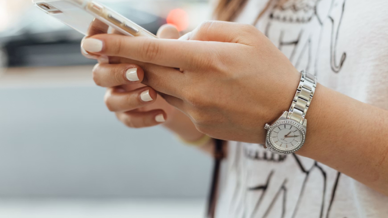 Cómo acceder a UniVía, la Banca Digital de Unicaja