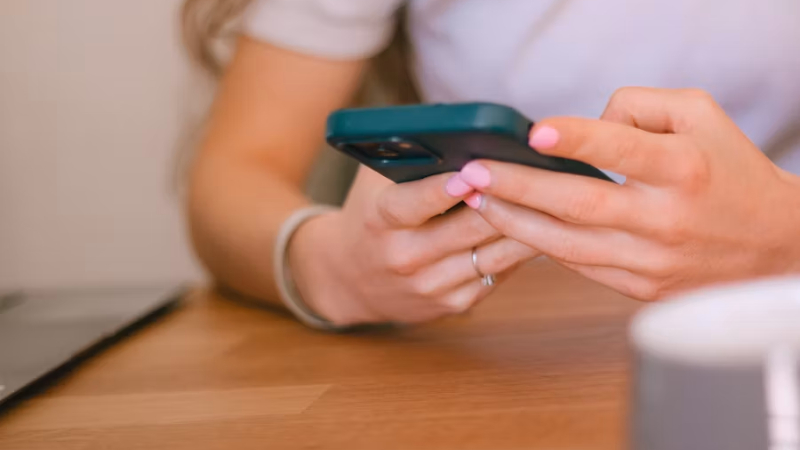 Cómo acceder a la Banca Digital de Ibercaja