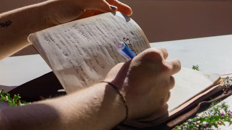 Cómo se escribe cerca o serca
