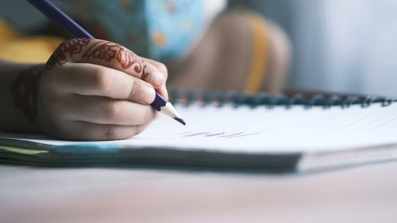 Cómo se escribe cocer o coser