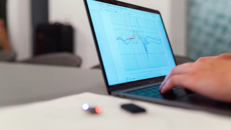Software de facturación o ERP: qué necesita realmente una pyme