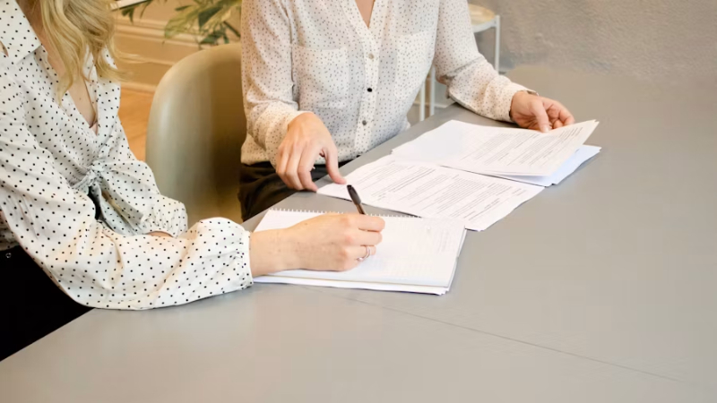 Gestoría externa o departamento propio: qué necesita realmente tu empresa