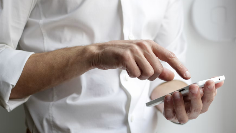 ING Área Clientes: cómo acceder a tu cuenta