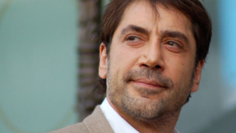 Premios que ganó Javier Bardem
