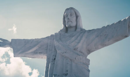 Jesús