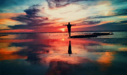 Libertad
