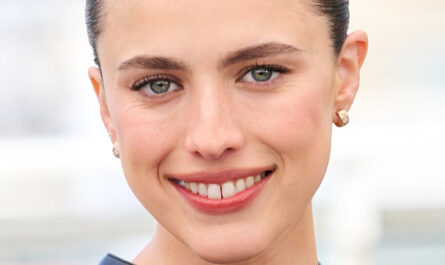 Margaret Qualley