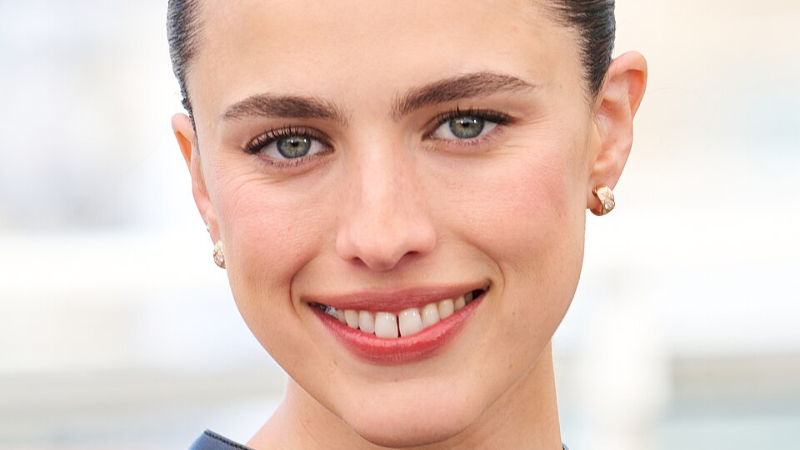 Películas y programas de TV de Margaret Qualley