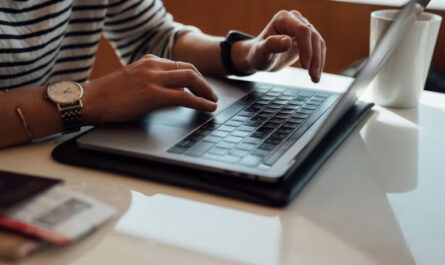 Moodle Centros