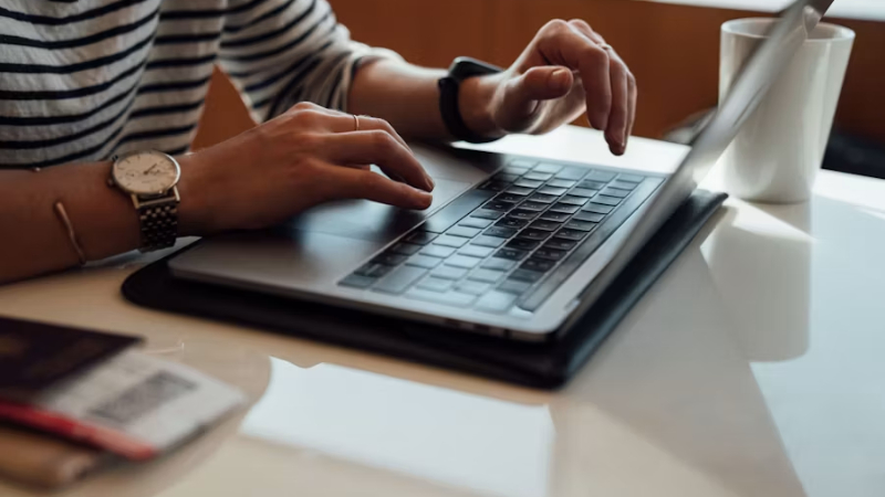 Moodle Centros