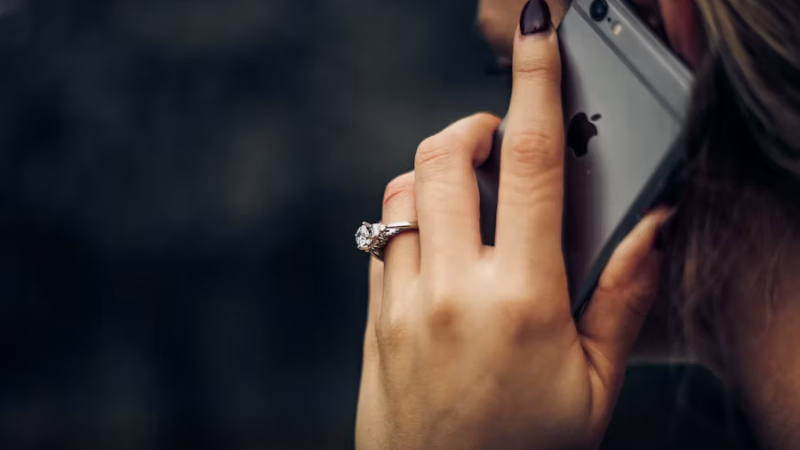 ¿El prefijo 911 es de pago o gratuito?