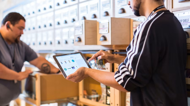 Cómo saber si tu negocio necesita un sistema de gestión de inventario