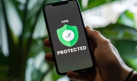 VPN