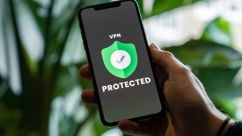 ¿Tu empresa necesita una VPN o basta con conexiones seguras?